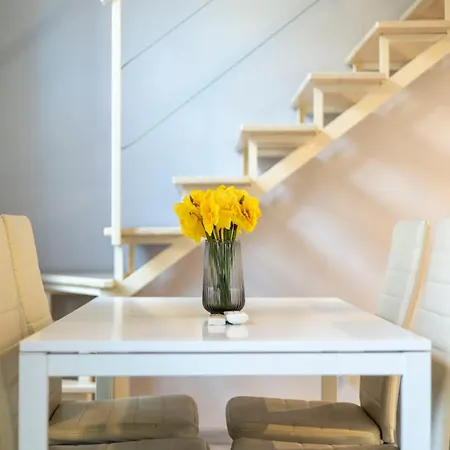 Superb Cozy Studio In The Heart Of Budapest Exterior photo