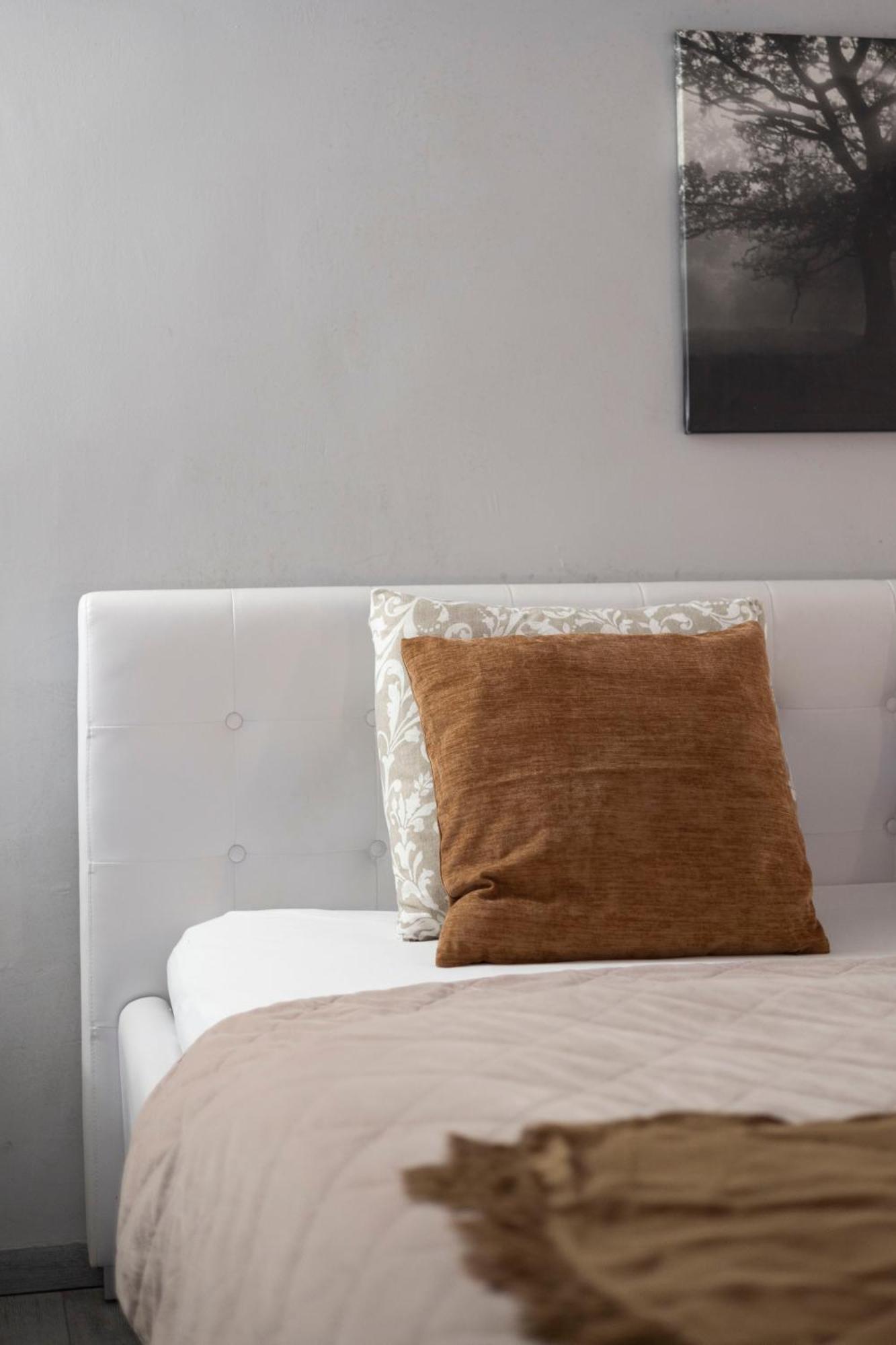 Superb Cozy In The Heart Of * Будапешт